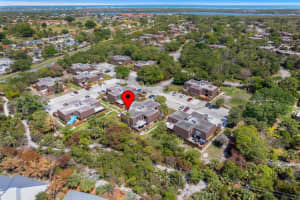 5674 Riverboat Drive, Stuart, FL 34997 - MLS#B26007686