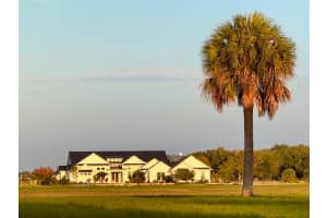 7001 Pentalago Circle, Palm City, FL 34990 - MLS#B26007687