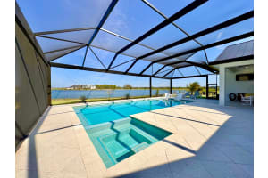 7001 Pentalago Circle, Palm City, FL 34990 - MLS#B26007687