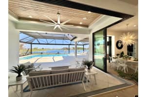 7001 Pentalago Circle, Palm City, FL 34990 - MLS#B26007687