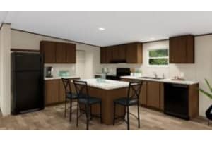 3171 Royal Palm Court, Dania Beach, FL 33312 - MLS#B26007688