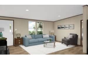 3171 Royal Palm Court, Dania Beach, FL 33312 - MLS#B26007688