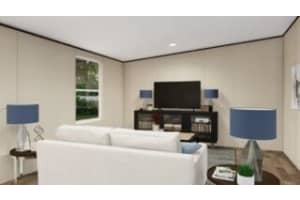 3171 Royal Palm Court, Dania Beach, FL 33312 - MLS#B26007688