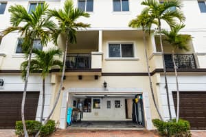 1208 Coastal Bay Boulevard, Boynton Beach, FL 33435 - MLS#B26007689