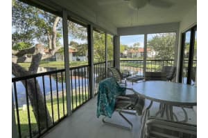 10656 Tropic Palm Avenue 202, Boynton Beach, Fl 33437, Boynton Beach