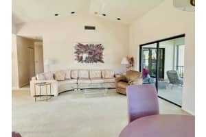 10656 Tropic Palm Avenue, Boynton Beach, FL 33437 - MLS#B26007691