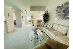 10656 Tropic Palm Avenue, Boynton Beach, FL 33437 - MLS#B26007691