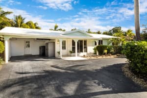 1857 Ne 56th Court, Fort Lauderdale, Fl 33308, Fort Lauderdale 1857 Ne 56th Court, Fort Lauderdale, Fl 33308, Fort Lauderdale