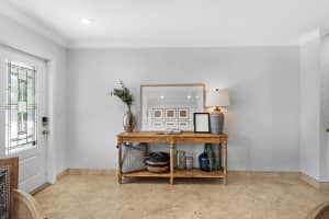 1857 56th Court, Fort Lauderdale, FL 33308 - MLS#B26007692