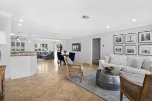 1857 56th Court, Fort Lauderdale, FL 33308 - MLS#B26007692