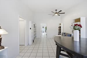 5465 27th Lane, Hialeah, FL 33016 - MLS#B26007693