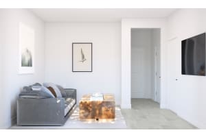 2423 Garcia Avenue, Port St Lucie, FL 34953 - MLS#B26007694