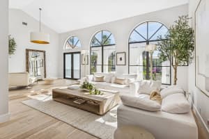 48 Harbour Drive N, Boynton Beach, Fl 33435, Boynton Beach