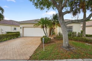 8600 Pine Cay, West Palm Beach, FL 33411, West Palm Beach, FL 33411 - MLS#B26007698