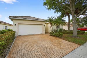 8600 Pine Cay, West Palm Beach, FL 33411, West Palm Beach, FL 33411 - MLS#B26007698