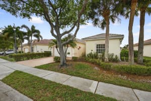 8600 Pine Cay, West Palm Beach, FL 33411, West Palm Beach, FL 33411 - MLS#B26007698