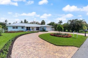 100 18th Street, Delray Beach, FL 33444 - MLS#B26007699