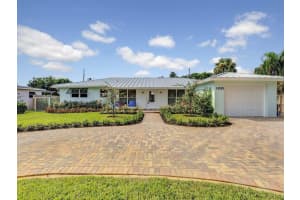 100 18th Street, Delray Beach, FL 33444 - MLS#B26007699