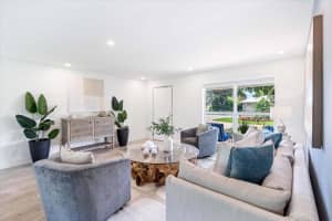 100 18th Street, Delray Beach, FL 33444 - MLS#B26007699