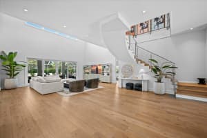 6209 Homeland Road, Lake Worth, FL 33449 - MLS#B26007700