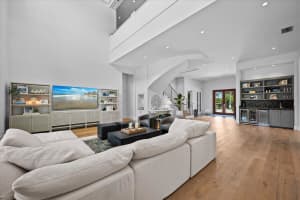 6209 Homeland Road, Lake Worth, FL 33449 - MLS#B26007700