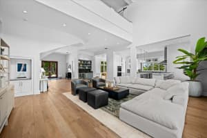 6209 Homeland Road, Lake Worth, FL 33449 - MLS#B26007700