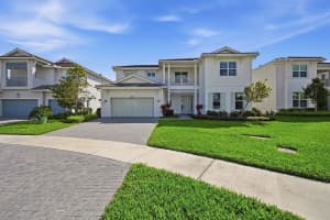 9334 Crestview Circle, Palm Beach Gardens, Fl 33412, Palm Beach Gardens