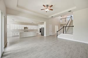 9334 Crestview Circle, Palm Beach Gardens, FL 33412 - MLS#B26007701