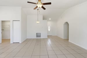 4381 Appleseed Road, Port St Lucie, FL 34953 Sold 05/08/26