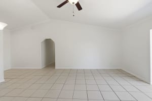 4381 Appleseed Road, Port St Lucie, FL 34953 - MLS#B26007702