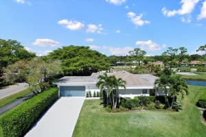 13297 Garth Court, Palm Beach Gardens, FL 33418 - MLS#B26007703