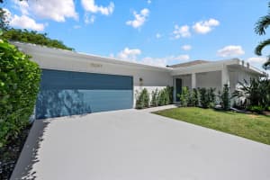 13297 Garth Court, Palm Beach Gardens, FL 33418 - MLS#B26007703