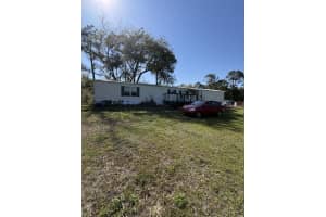 29265 69th Terrace, Okeechobee, FL 34972 - MLS#B26007704