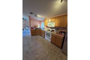 29265 69th Terrace, Okeechobee, FL 34972 - MLS#B26007704