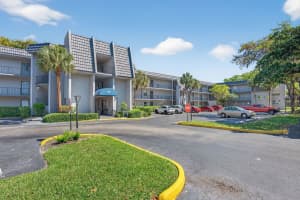 9081 Lime Bay Boulevard 209, Tamarac, Fl 33321, Tamarac