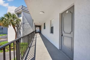 9081 Lime Bay Boulevard, Tamarac, FL 33321 - MLS#B26007705