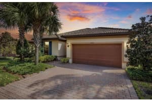 5086 Pendelton Square, Vero Beach, FL 32967 - MLS#B26007706