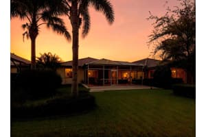 5086 Pendelton Square, Vero Beach, FL 32967 - MLS#B26007706