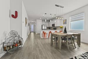 13451 Noble Drive, Delray Beach, FL 33484 - MLS#B26007707