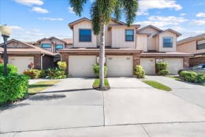 400 Crosswinds Drive B1, Greenacres, Fl 33413, Greenacres