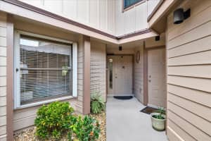 400 Crosswinds Drive, Greenacres, FL 33413 - MLS#B26007709