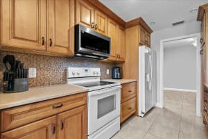 400 Crosswinds Drive, Greenacres, FL 33413 - MLS#B26007709
