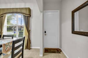 6837 Langdon Way, Greenacres, FL 33463 - MLS#B26007710