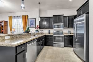 6837 Langdon Way, Greenacres, FL 33463 - MLS#B26007710