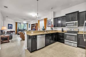 6837 Langdon Way, Greenacres, FL 33463 - MLS#B26007710