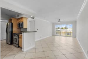 1515 E Broward Boulevard 426, Fort Lauderdale 1515 E Broward Boulevard 426, Fort Lauderdale