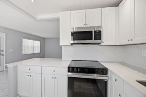 422 Burgundy I, Delray Beach, FL 33484, Delray Beach, FL 33484 - MLS#B26007712