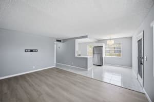 422 Burgundy I, Delray Beach, FL 33484, Delray Beach, FL 33484 - MLS#B26007712