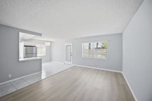 422 Burgundy I, Delray Beach, FL 33484, Delray Beach, FL 33484 - MLS#B26007712