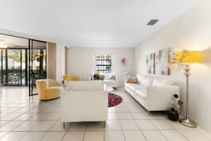 5226 Europa Drive, Boynton Beach, FL 33437 - MLS#B26007714